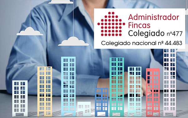 administrador fincas pollensa