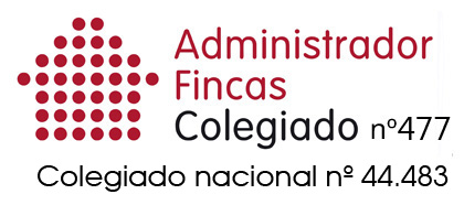 administrador fincas pollensa