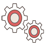 eficiencia administrador de fincas