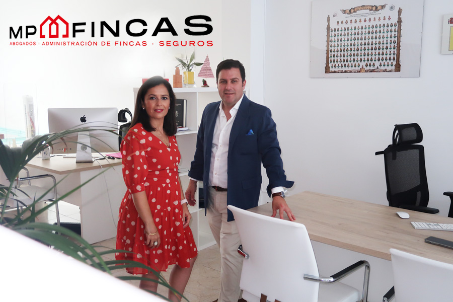 administrador fincas pollensa
