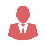 gestion morosidad administrador de fincas