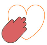 administrador de fincas honestidad