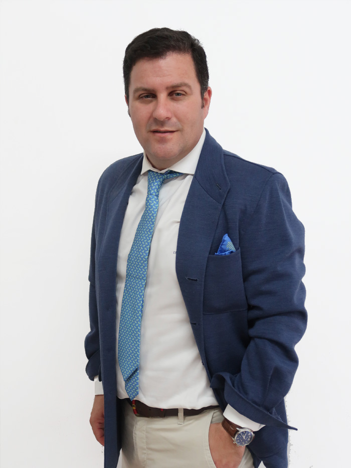 administrador fincas pollensa