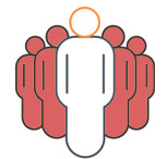 lidereazgo administrador de fincas