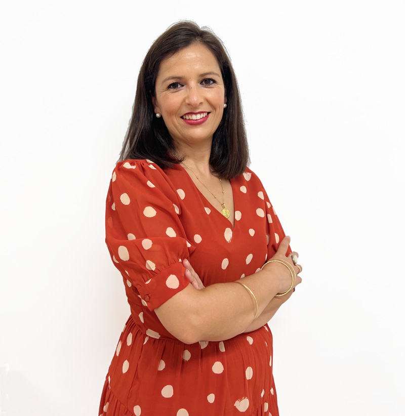 administrador fincas pollensa