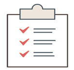 profesionalidad administrador de fincas