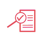 profesionalidad administrador de fincas