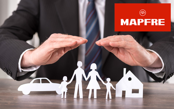 seguros mapfre pollensa