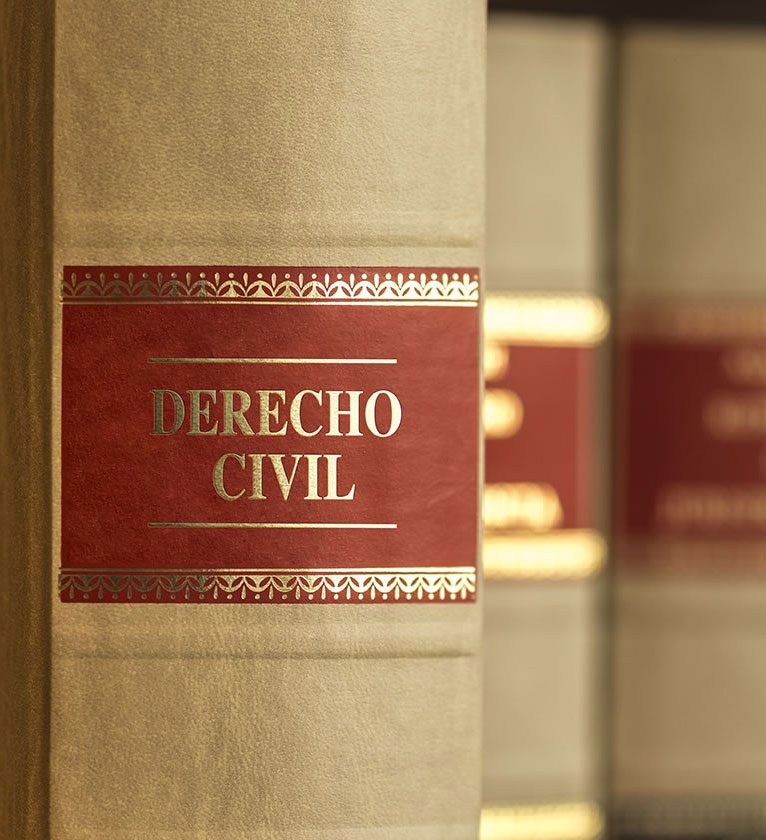 abogados derecho civil pollensa