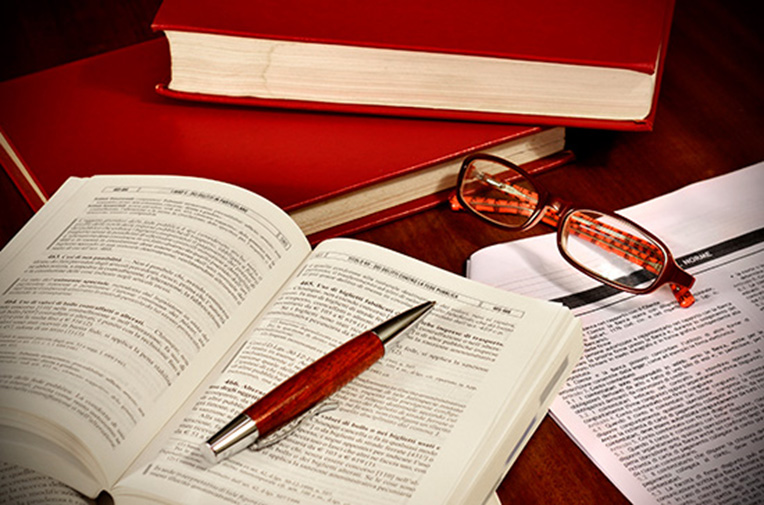 administrador concursal pollensa