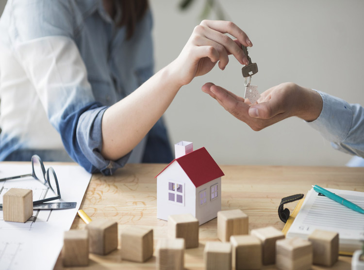 abogados derecho inmobiliario pollensa