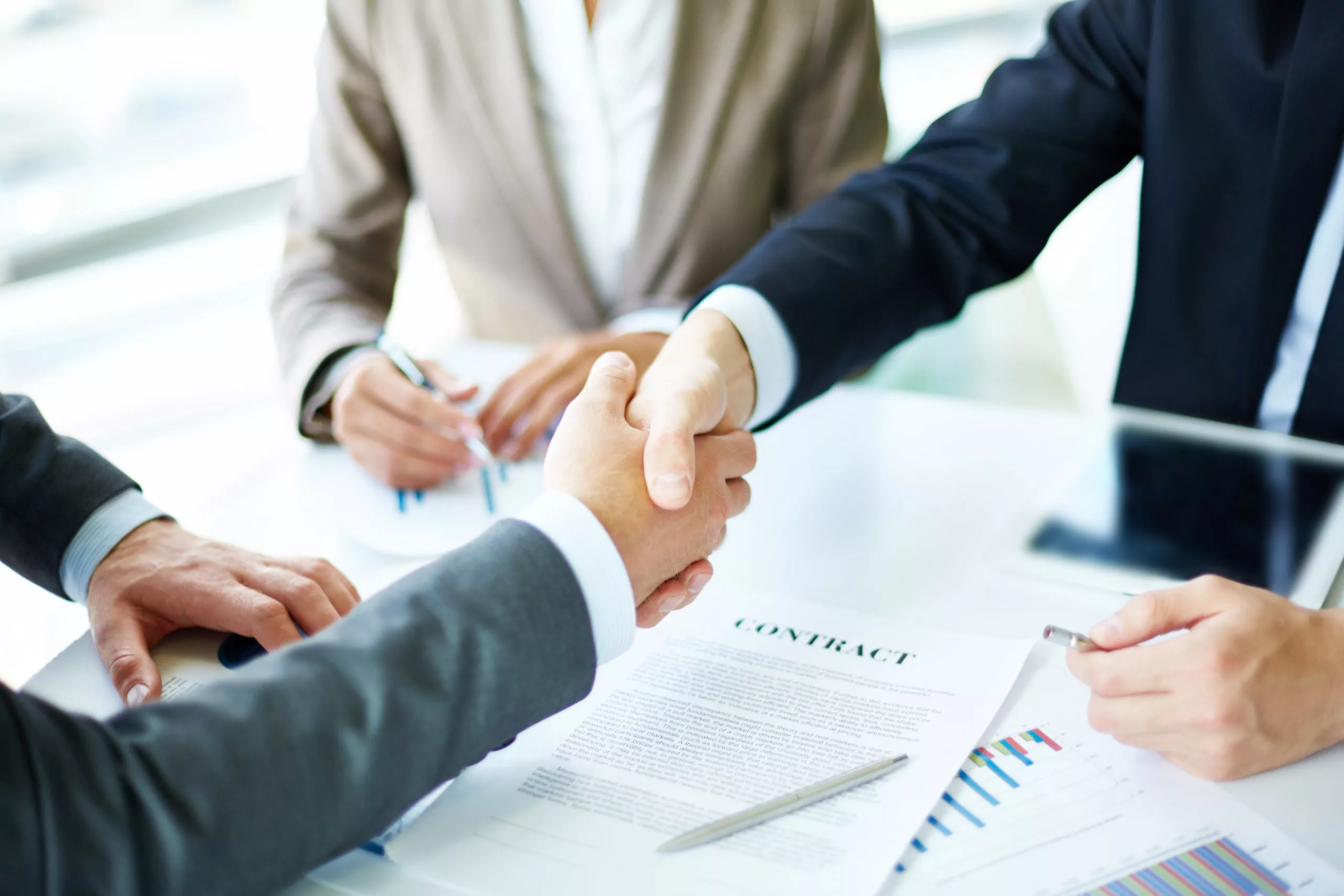 abogados contratos pollensa