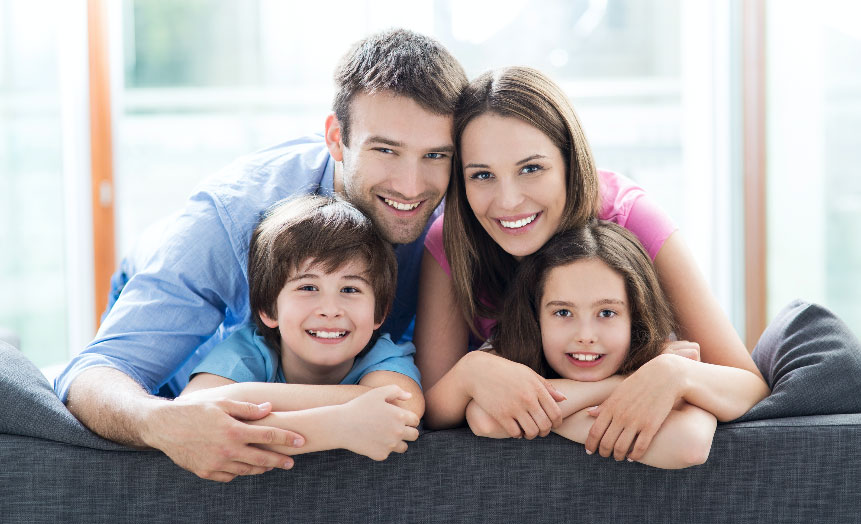asesoria legal familia pollensa